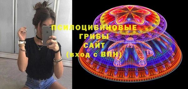 тгк Липки