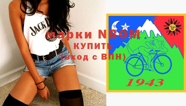PSILOCYBIN Лихославль