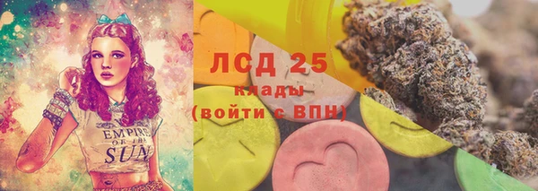 тгк Липки