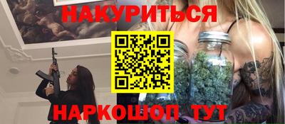 не бодяженный Кулебаки