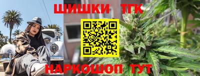 не бодяженный Кулебаки