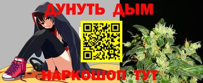 не бодяженный Кулебаки