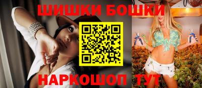 не бодяженный Кулебаки