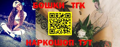 ГАЛЛЮЦИНОГЕННЫЕ ГРИБЫ Беслан