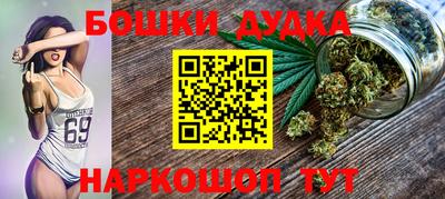 не бодяженный Кулебаки