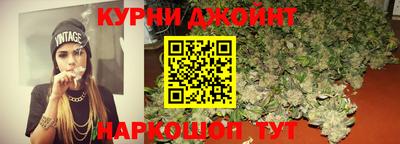 ГАЛЛЮЦИНОГЕННЫЕ ГРИБЫ Беслан