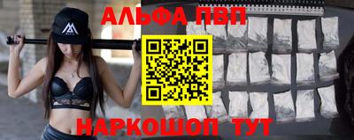 не бодяженный Кулебаки