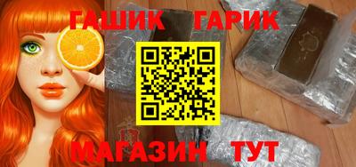 не бодяженный Кулебаки
