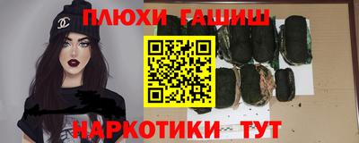 не бодяженный Кулебаки