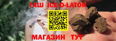 не бодяженный Кулебаки